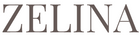 Zelina