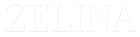 Zelina
