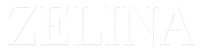 Zelina